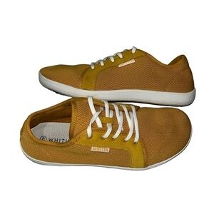 Whitin Barefoot Minimalist Shoes